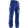 color:kbl. blau / dkl. blau