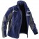 color:schwarz/kbl.blau