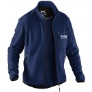 color:dunkelblau 48