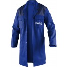 IDENTIQ COTTON Mantel